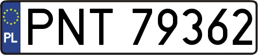 PNT79362