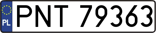 PNT79363