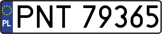 PNT79365