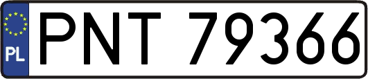 PNT79366