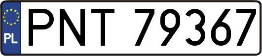 PNT79367