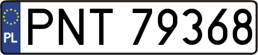 PNT79368