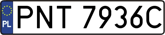 PNT7936C