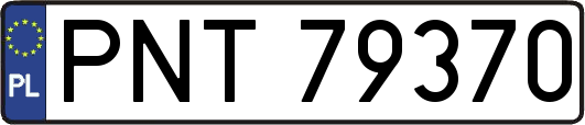 PNT79370