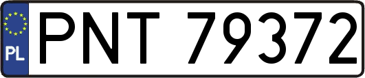 PNT79372