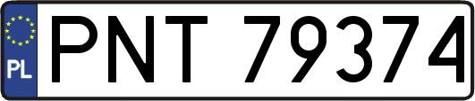 PNT79374