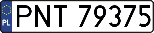 PNT79375