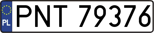 PNT79376