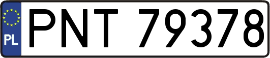 PNT79378