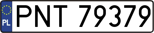 PNT79379