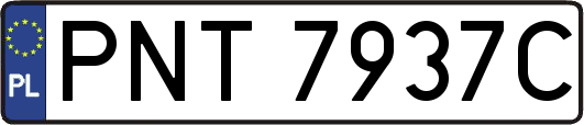 PNT7937C