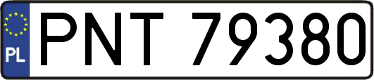 PNT79380