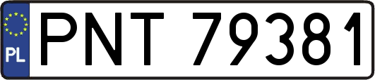 PNT79381