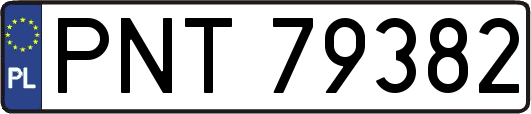 PNT79382