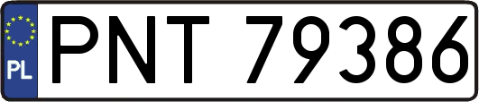 PNT79386