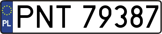 PNT79387