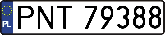 PNT79388