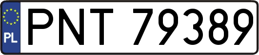 PNT79389