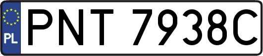 PNT7938C
