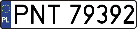 PNT79392