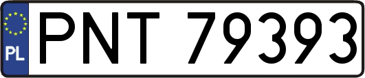 PNT79393