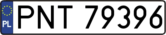PNT79396