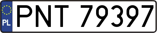 PNT79397
