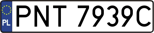 PNT7939C