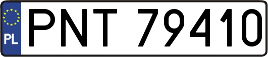 PNT79410