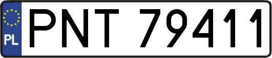 PNT79411