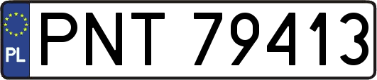 PNT79413
