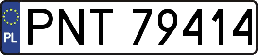 PNT79414