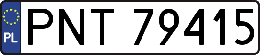 PNT79415