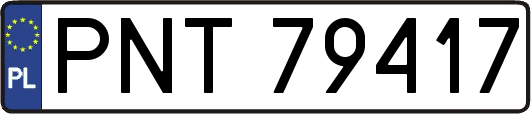 PNT79417