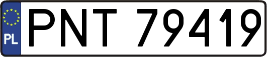PNT79419