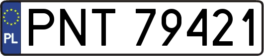 PNT79421