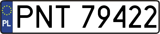 PNT79422
