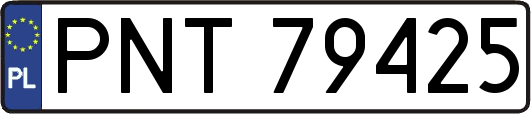PNT79425