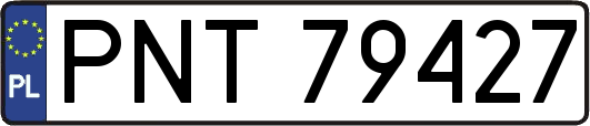 PNT79427
