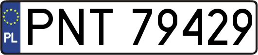 PNT79429