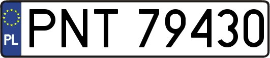 PNT79430