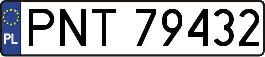 PNT79432