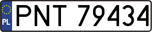 PNT79434