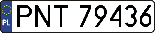 PNT79436