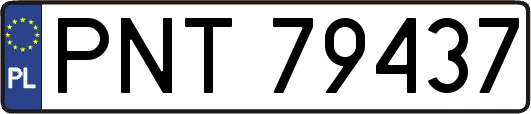 PNT79437
