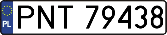 PNT79438
