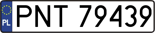 PNT79439