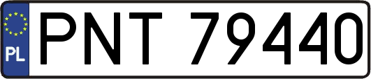 PNT79440