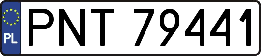 PNT79441
