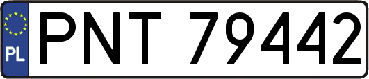 PNT79442